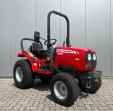 Massey Ferguson 1520